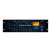Tegeler Audio Vari Tube Recording Channel Channel Strip