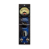 Tegeler Audio Vocal Leveler 500 500er Opto Compressor
