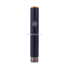 Telefunken M62 FET Hypercardioid Small-diaphragm Condenser Microphone