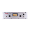 Teletronix LA-2A Leveling Amplifier Optical Compressor Vintage with UTC HA-100x Input Transformer Ardent