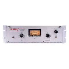Teletronix LA-2A Vintage #108 1979 Reissue