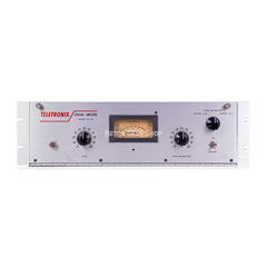 Teletronix LA-2A Leveling Amplifier Vintage Analog Tube Compressor Limiter 1960s