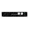 Thermionic Culture Earlybird 2.3 Two Channel Pre-amp with EQ