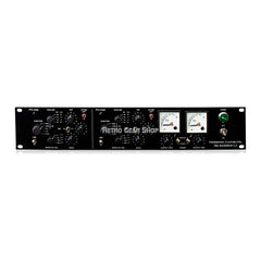 Thermionic Culture The Earlybird 2.3 Two Channel Pre-amp with EQ