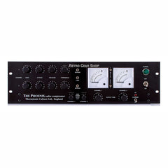 Thermionic Culture The Phoenix SB #924QSB