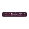 Thermionic Culture Purple Bustard 16 Channel Summing Mixer