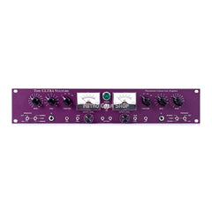 Thermionic Culture Ultra Vulture