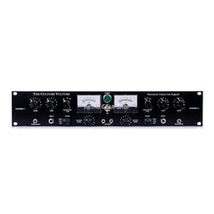 Thermonic Culture Culture Vulture Stereo Valve Distortion Used