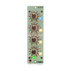 Tonelux EQ5P 500-Series DISCRETE Parametric Equalizer