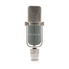 Tonelux JC37 Single Tube Condenser Microphone