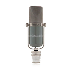 Tonelux JC37 Single Tube Condenser Microphone
