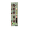 Tonelux TX5C 500-Series Compressor