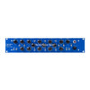 Tube Tech EQ1A Pultec Style Tube Parametric Equalizer EQ