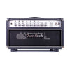 Two Rock Classic Signature Reverb Head 100W Amplifier Guitar Amp