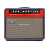 Tyler HM-30 Guitar Amp