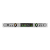 Universal Audio Apollo x6 with UAD Analog Classics Pro Edition Thunderbolt Audio Interface