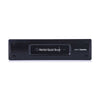Universal Audio UAD-2 Satellite Thunderbolt 3 OCTO Core UA TB3