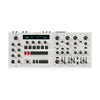 UDO DMNO ON Desktop Synthesizer