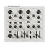 UDO ONM 1 Synth Control Expansion Module for DMNO ON