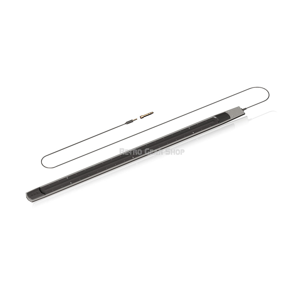 UDO RBN-1 Performance Ribbon Controller