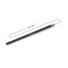 UDO RBN-1 Performance Ribbon Controller