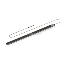 UDO RBN-1 Performance Ribbon Controller