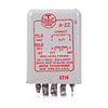 UTC A-22 Vintage Transformer Rare