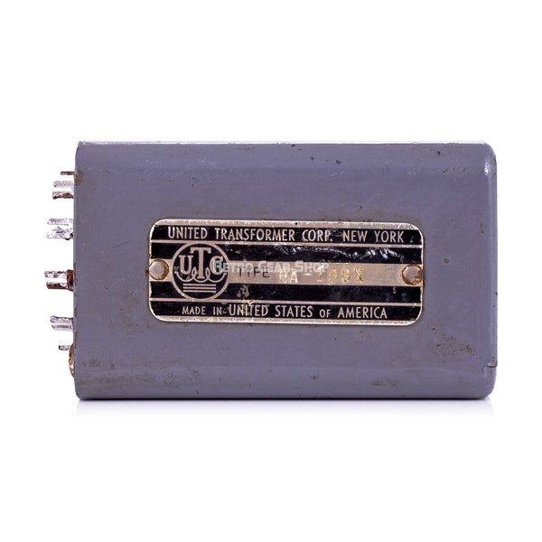 UTC HA-100X Vintage Transformer for Teletronix Universal Audio LA-2A