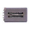 UTC HA-100X Vintage Transformer