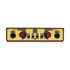Undertone Audio GB Tracker II Instrument Preamp and Re-amplification Device