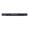 Undertone Audio UNFa-1 Accessory Box UnFairchild 670M II Add-on