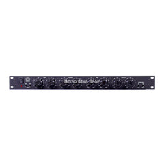 Undertone Audio UNFa-1 Accessory Box UnFairchild 670M II Add-on