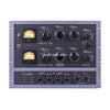 Undertone Audio UnFairchild 670M II Tube Compressor and Undertone Audio UNFa-1 Accessory Box