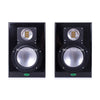 Unity Audio The Rock MKII 2-way Active Monitor Pair