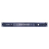 Universal Audio Apollo 16 Thunderbolt 2 Interface UA AD/DA Converter TB2