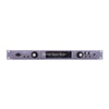 Universal Audio Apollo x6 Thunderbolt 3 Audio Interface