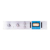 Urei 1176LN Blue Stripe Universal Audio Compressor Limiter