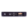 Urei Universal Audio 1176LN Rev. D Limiting Amplifier Vintage Compressor