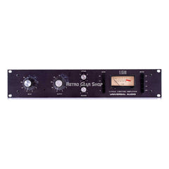 Urei 1176LN Rev F
