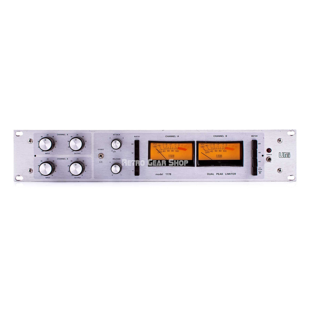 Urei 1178