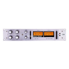 Urei 1178 Stereo Dual Peak Limiter Vintage Rare– Retro Gear Shop