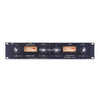 Urei Teletronix LA-3A Vintage Leveling Amplifier Compressor