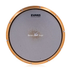 Van Kleef Custom Drums VK Vkast 14