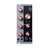 Verbos Electronics Amp & Tone Eurorack Module