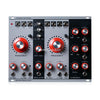 Verbos Electronics Complex Oscillator Eurorack Module