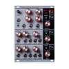 Verbos Electronics Control Voltage Processor Eurorack Module