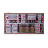 Verbos Electronics Designer System Modular Synthesizer