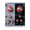 Verbos Electronics Dual Four Pole Eurorack Module