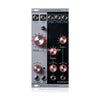 Verbos Electronics Foundation Oscillator Eurorack Module
