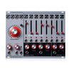 Verbos Electronics Harmonic Oscillator Eurorack Module